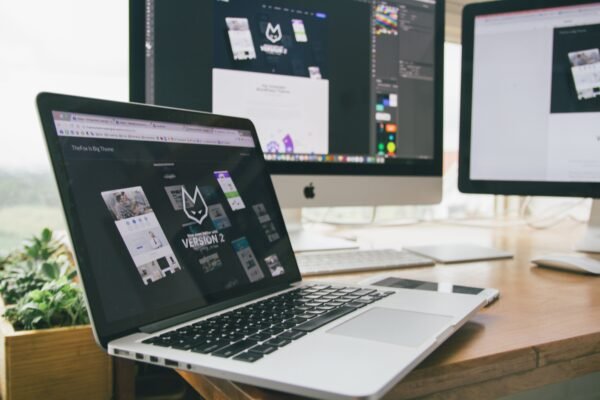 Best Website Hosting Services