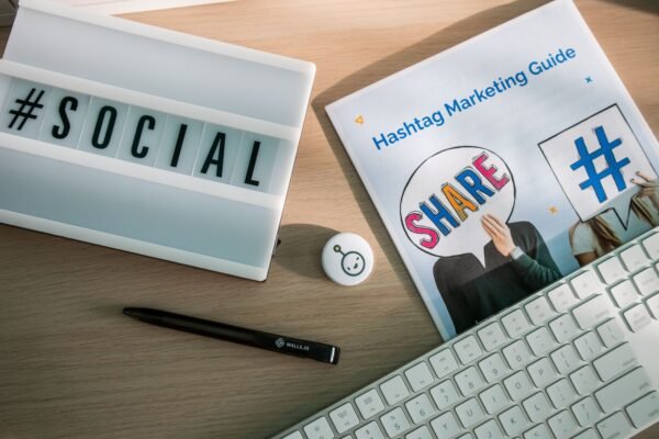 Shopify SEO Guide